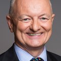 Antony Green