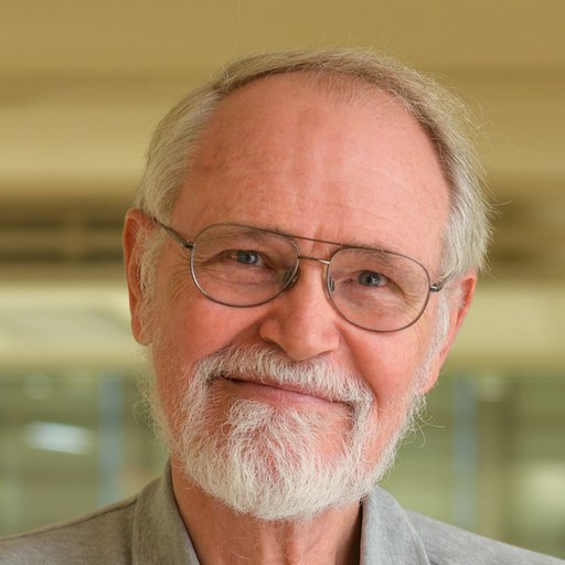 Brian Kernighan